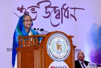 ‌‌‌'এত যদি ভয় থাকে তাহলে রাজনীতি কেন?’