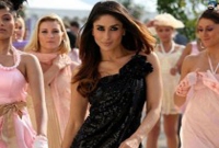 সিনেমার একটি দৃশ্যের জন্য খরচ হলো তিন কোটি টাকা!