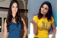 ‘পুরুষদের কীভাবে সুখ দিতে হয় শেখা উচিত নারীদের’