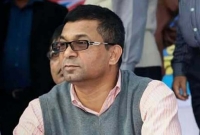 খালেদা জিয়া এতিমদের টাকা মেরে খায় :  শামীম