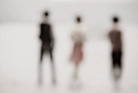 এই তিন প্রকার মানুষের উপকার কখনও করতে নেই