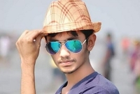 ভ্রমণ মানবমনে জাগায় পরম তৃপ্তি