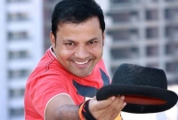 কিভাবে মিডিয়ায় এলেন সিদ্দিক? তাহলে শুনুন ২০০৭ সালের ঘটনা...