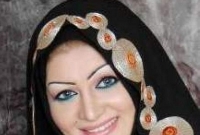 এখন থেকে সৌদী আরবে কর্মরত বাংলাদেশিরা বিয়ে করতে পারবেন সৌদি নারীদের, তবে...