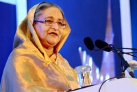 কাজে অবহেলার জন্য দায়ী কাউকে ছাড় দেয়া হবে না : প্রধানমন্ত্রী