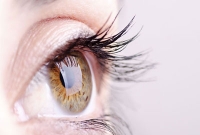 আপনার অযত্নেই হারিয়ে যেতে পারে আপনার দৃষ্টিশক্তি, এই লক্ষ্মণগুলো দেখলেই চোখ নিয়ে সাবধান হোন!