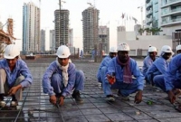 সাড়া দিচ্ছে না আমিরাত, সুখবর নেই শ্রমবাজারে