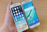 মোবাইল ফোন গরম হয়ে যাচ্ছে? জানুন কারণ ও প্রতিকার