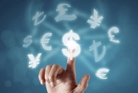  অনুমতি দিয়েছে সৌদি,  সেবা পাবে প্রায় ২৮ লাখ প্রবাসী বাংলাদেশি