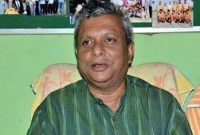 মেয়র পদ ফিরে পেলেন আরিফ