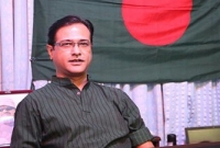 আর কোনোদিন আমার জন্মদিন পালন করবেন না: আসিফ