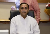 গোহত্যা ও গোমাংস বহন করলে যাবজ্জীবন কারাদণ্ড!