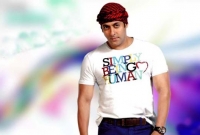 সালমানের যে ছবিগুলি আর কোনও দিনই মুক্তি পাবেনা