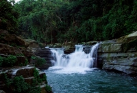 বাংলাদেশের পাঁচটি অপূর্ব স্থান, যেখানে না গেলে জীবনই বৃথা!