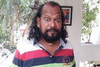 পর্দার ভিলেন, বাস্তবের নায়ক নিরঞ্জন