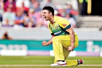 যে কারণে টানা ৯ মাসের জন্য মাঠের বাইরে মিচেল মার্শ