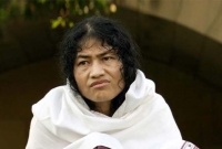 মূর্তিপুজায় বিশ্বাসী আমরা, মানুষকে কী করে ভালবাসবো?