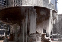 যুক্তরাষ্ট্রের দুই রাজ্যে জরুরি অবস্থা জারি