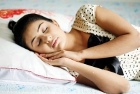 বাড়িতে নয়, একটি ‘বিশেষ’ জায়গায় ঘুম ভাল হয়