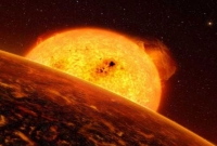 আর মাত্র এক বছর, এর মধ্যেই সন্ধান মিলবে ভিনগ্রহের প্রাণী!