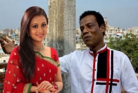 আমি কখনই নায়িকা পূর্ণিমাকে বিয়ে করতে চাইনি : আকবর