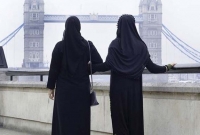 কর্মস্থলে হিজাব পরা নিষিদ্ধ : ইউরোপের শীর্ষ আদালত