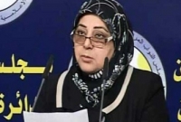  পুরুষের একাধিক বিয়ের পক্ষে এই নারী এমপি