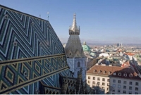 জীবনযাপনের জন্য এটিই পৃথিবীর সুন্দরতম শহর