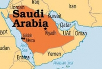 সৌদি আরবে সড়ক দুর্ঘটনায় এক বাংলাদেশি ইমাম নিহত, দাফন হবে জান্নাতুল বাকীতে