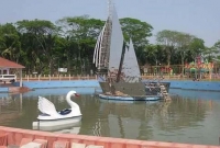 সজীব ওয়াজেদ জয় ডিজিটাল পার্ক উদ্বোধন বৃহস্পতিবার