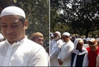 কাপাসিয়া উপজেলা বিএনপি’র সভাপতির পিতা হাজী আবদুল জলিল বেপারী’র ইন্তেকাল কাপাসিয়া উপজেলা বিএনপি’র সভাপতির পিতা হাজী আবদুল জলিল বেপারী’র ইন্তেকাল