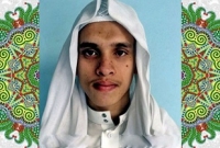  আন্তর্জাতিক কুরআন প্রতিযোগিতায় যাচ্ছেন হাফেজ মাহমুদুল হাসান, পুরস্কার দিবেন এরদোগান