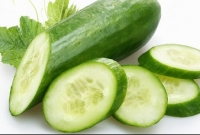 শসা খান বুঝেশুনে, নইলে ঘটতে পারে ভয়ঙ্কর বিপদ!