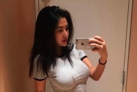 বিশ্বের সবচেয়ে অবেদনময়ী সুন্দরী নার্স!