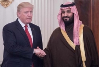 একমাত্র মৃত্যুই থামাতে পারে সৌদি যুবরাজ সালমানকে!