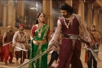 ১৬ বছরের নিচে কেউ বাহুবলী টু দেখতে পারবে না!