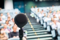 গীতা প্রতিযোগিতায় হিন্দুদের হারিয়ে শিরোপা জিতলো মুসলিম বালিকা