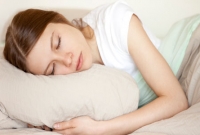 এই ৪ টি লক্ষণ দেখলে বুঝবেন আপনার নতুন বালিশের প্রয়োজন