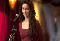 হিন্দি ছবিতে শ্রদ্ধা কাপুরের বিপরীতে বাংলাদেশি অভিনেতা!