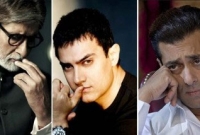 বলিউড সুপারস্টারদের যে ছবিগুলো আর কোনও দিনই মুক্তি পাবে না!