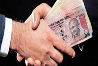 এশিয়ার মধ্যে সবচেয়ে বেশি ঘুষ খাচ্ছে ভারতের মানুষ: ফোর্বসের প্রতিবেদন