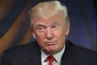 আমেরিকায় গভীর দুশ্চিন্তায় সাড়ে চার লাখ ভারতীয় এবং বাংলাদেশি