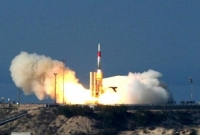 দু'দেশের পাল্টাপাল্টি বিমান হামলা