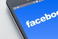 কাশ্মীরে নিষিদ্ধ ফেসবুক, টুইটার, ইউটিউব