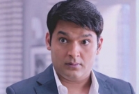 ফিল্ম না করার জন্য কপিল শর্মা কত পান জানেন? ১১০ কোটি টাকা