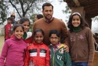 জম্মু-কাশ্মীরের জন্য এবার আসরে সালমন খান!