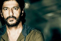 ‘আমাকে বেডরুমে ঢুকতে দেয়নি আমার স্ত্রী’