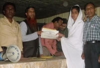 আমেরিকা প্রবাসীদের উদ্যোগে কাপাসিয়ায় কৃতি ছাত্র-ছাত্রীদের বৃত্তি প্রদান  আমেরিকা প্রবাসীদের উদ্যোগে কাপাসিয়ায় কৃতি ছাত্র-ছাত্রীদের বৃত্তি প্রদান