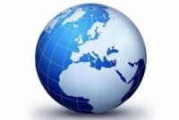 বিশ্বের শক্তিশালী দেশের তালিকা প্রকাশ, স্থান পেয়েছে ৮০টি