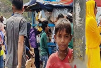 ‘বাংলাদেশ জিতছে আইজ আর লুছনি বেচুম না’